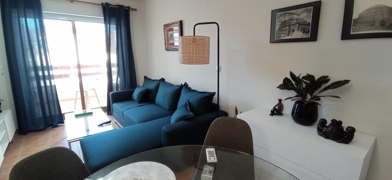 Apartaments By Rentalbir El Albir Exterior foto